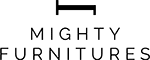 demo-attachment-181-client-5