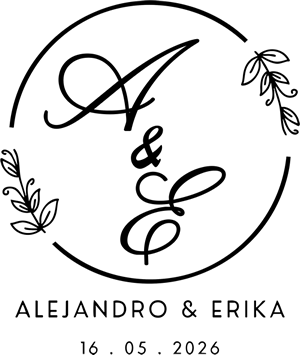 AE-LOGO-FONDO-TRANSPARENTE