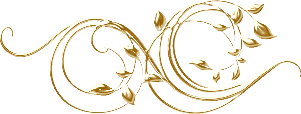 decorativos