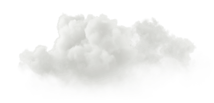 nube 2