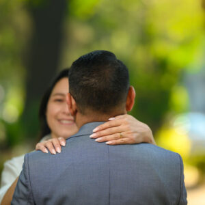 Boda Eri & Ale