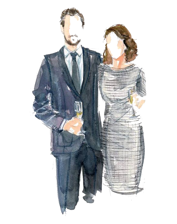 dresscode